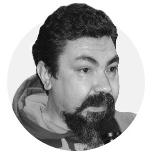 Комментарий: Эркен Кагаров о дизайне городской среды — Город на The Village