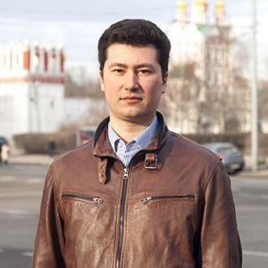 Аналитик рынка недвижимости о ценах на квартиры и о том, куда девать лишние 10 миллионов — Что нового на The Village