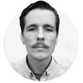 Комментарий: Иван Митин об открытии «Циферблата» в Лондоне — Ситуация на The Village