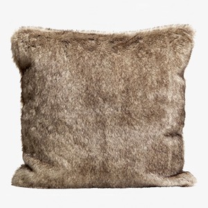 Дом-2: H&M Home против Zara Home — Магазины на The Village