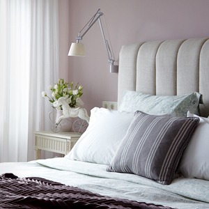 Надя Зотова, создатель бюро Enjoy Home — Портфолио на The Village
