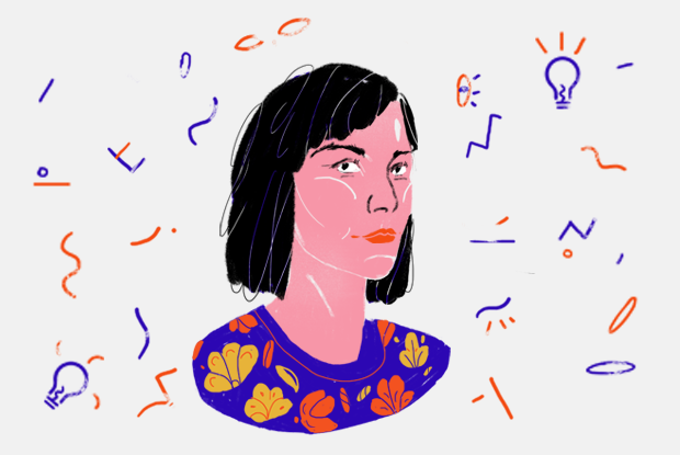 Спокойствие, только спокойствие: Что такое mindfulness и почему о ней все говорят — Велнес на The Village