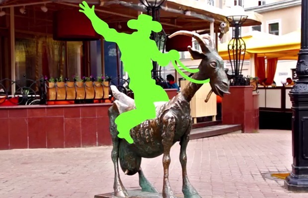 День города: «Иванушки», марш барабанщиков и 32 экскурсии — Гид The Village на The Village