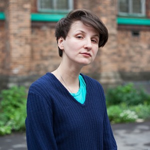 Что происходит с выпускниками детских домов Москвы — Ситуация на The Village