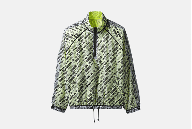 Скидки в Zara Home и новая коллекция adidas Originals x Alexander Wang — Скидки недели на The Village