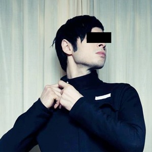 Гид по фестивалю FORMA — Weekend на The Village