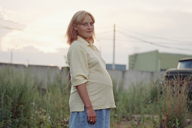 «Артдокфест», перформанс «Гиперпрыжок», вечеринка Loshadka и ещё 11 событий — Выходные в городе на The Village