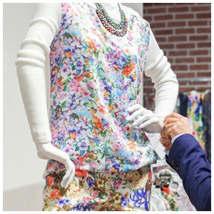 Рыночные отношения: Как Sela стала русским аналогом H&M — Магазины на The Village