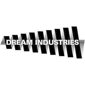 Куда приводят мечты: Подробности конфликта в Dream Industries — Менеджмент на The Village
