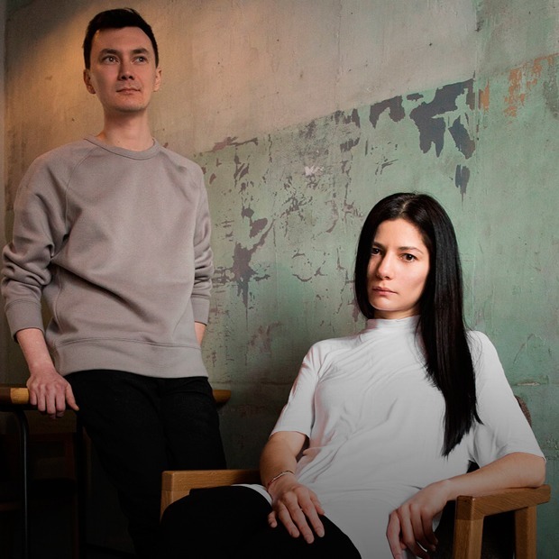 Концерт «ПТУ», выставка советского андерграунда и хаус-музыка в субботу — Выходные в городе на The Village