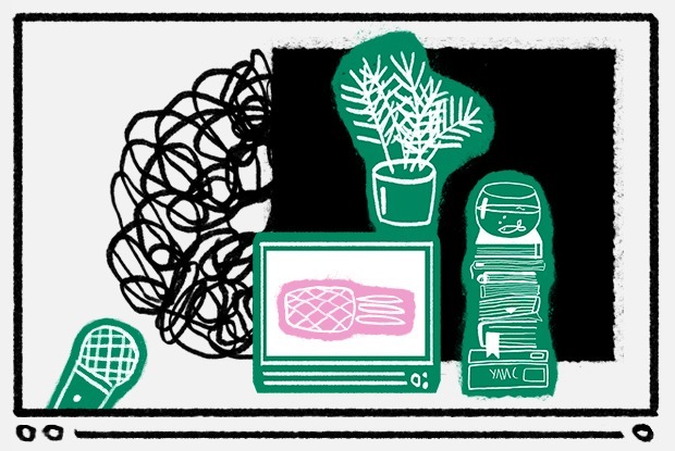 Как лечат синдром дефицита внимания и гиперактивности в России — Истории на The Village