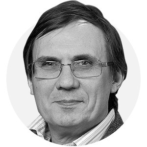 Комментарий: Глава eBay в России о таможне и почте — Сервис на The Village