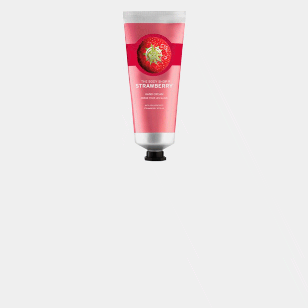 Солнечные очки в Spaseebo, специальное предложение The Body Shop и новая модель Baby-G — Скидки недели на The Village