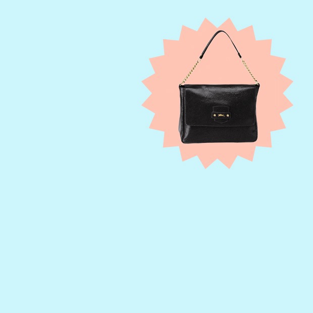 Распродажа в Longchamp, Uniqlo, «Цветном» и ещё пяти магазинах — Скидки недели на The Village