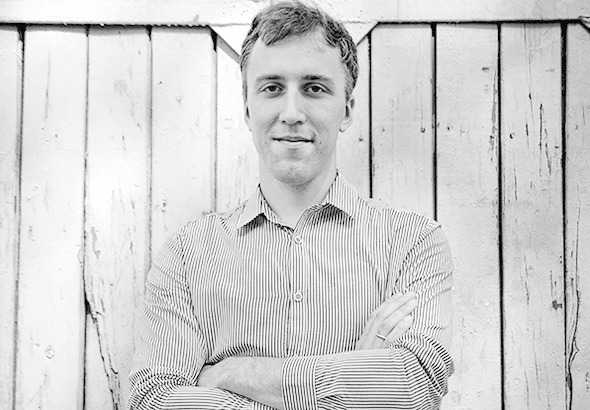 Bookcare — как швейная фабрика зарабатывает на книгах — Сделал сам на The Village