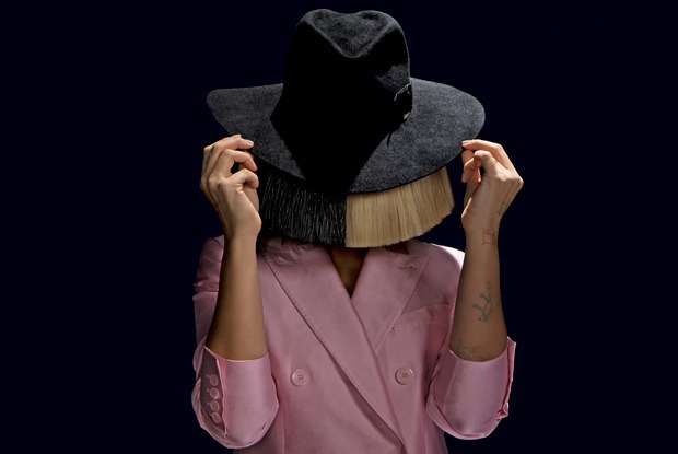 Flow: Музыка, еда и художники на главном фестивале Хельсинки — Гид The Village на The Village