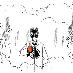 Мнение: Сергей Воропаев, лидер общественного движения «Мобилизация», о лесных пожарах и смоге — Люди в городе на The Village