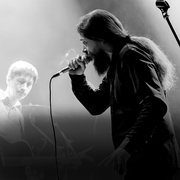 The Pink Floyd Show UK, этюды о фотографии и интенсив для блогеров
— События недели на The Village
