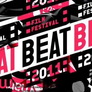 Фестиваль документального кино о музыке и современной культуре Beat стартует 1 июня — Ситуация на The Village