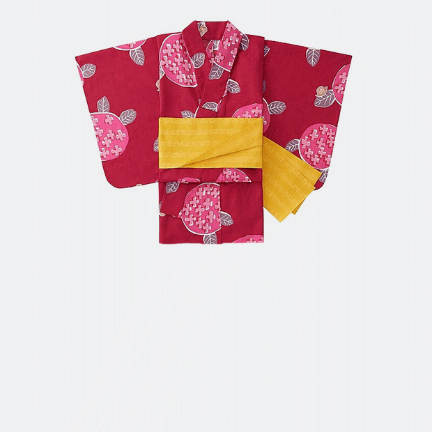 Скидки в Aizel, специальная сникер-акция в Brandshop, серия кимоно в Uniqlo — Скидки недели на The Village