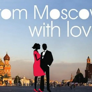 Реклама Москвы на BBC: Видео — Ситуация на The Village