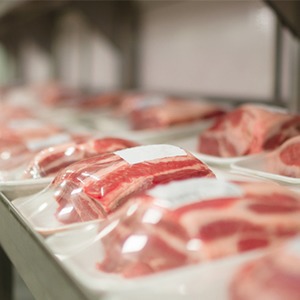 «Верес», «Нежин», «Добряна» и другие запрещённые украинские продукты — Облако знаний на The Village