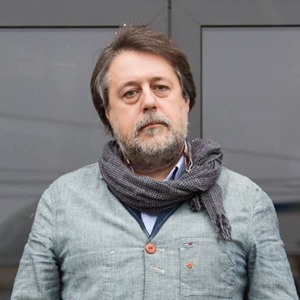 Виталий Манский: «Советники Мединского не понимают. Это такой культурный фашизм» — Интервью на The Village