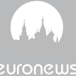 Euronews откроет московский офис — Ситуация на The Village