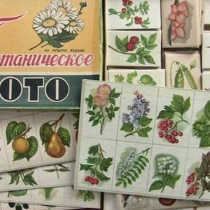 В Музее смеха всё лето можно играть в советские настольные игры — События на The Village
