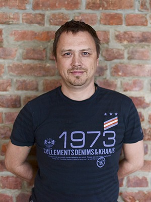 Михаил Рейдер (Hipclub): Как работать с американскими бизнес-ангелами — Облако знаний на The Village