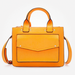 Новости магазинов: Zara, Air, Ready-to-wear.ru, Aizel, Oh, my, Monoroom — Магазины на The Village