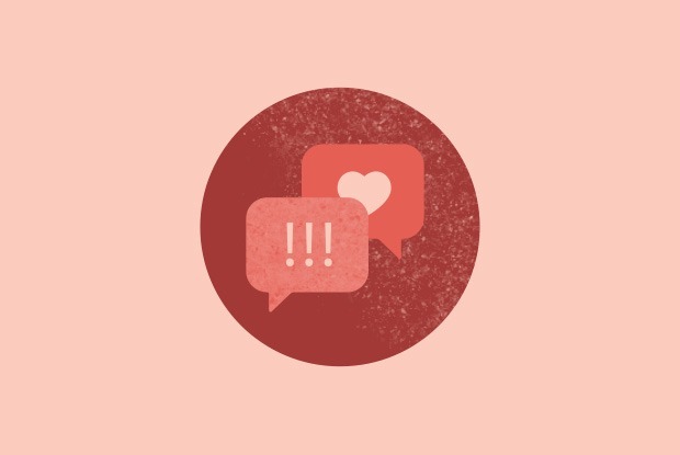 Как работают брачные агентства в Иркутске — Как это работает на The Village
