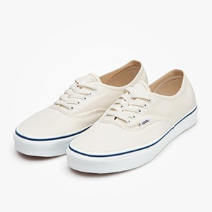 Лучше меньше: Где покупать кеды Vans Authentic — Лучше меньше на The Village