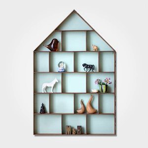 Вещи для дома: Выбор Марии Левиной, основателя магазина The Furnish — Вещи для дома на The Village