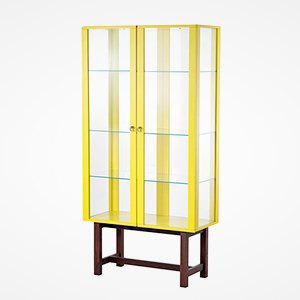 Вещи для дома: Выбор Елизаветы Сучковой, сооснователя мастерской Narddecor — Вещи для дома на The Village