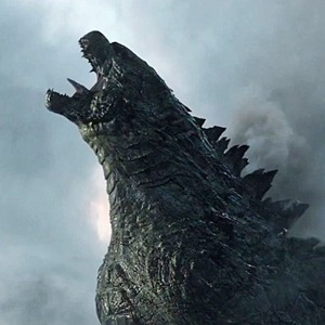 «Годзилла», «Венера в мехах», «Долгое падение» — Фильмы недели на The Village