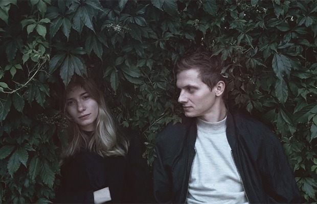 Что смотреть на кинофестивале Beat Weekend — Гид The Village на The Village