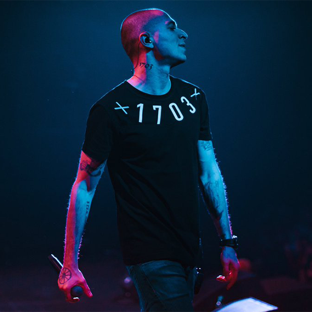 Oxxxymiron, норвежское кино и Big Russian Night в Елизарово — Выходные в городе на The Village