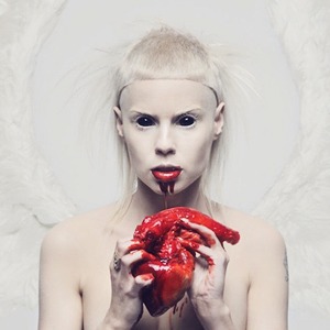События недели: Die Antwoord, Arctic Monkeys и «Бобур» — События недели на The Village