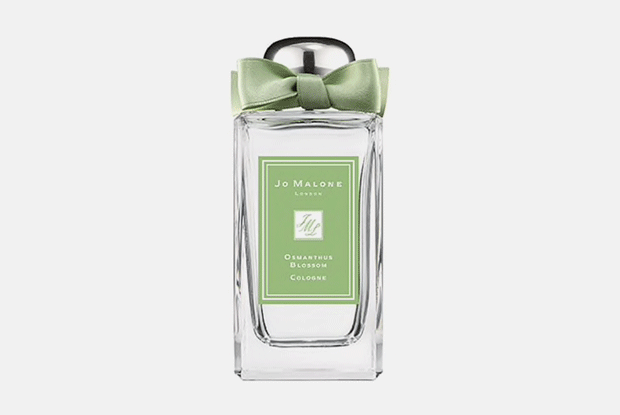 Скидки и новинки в Екатеринбурге: Распродажа стрит-арта и новогодние подарки в Jo Malone — Скидки недели на The Village