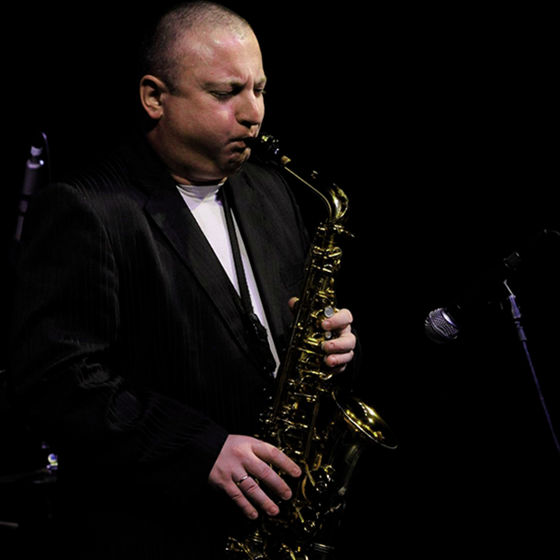«Кто боится Вирджинии Вулф?», ALL COLOURS OF JAZZ и зимняя серия регат — События недели на The Village