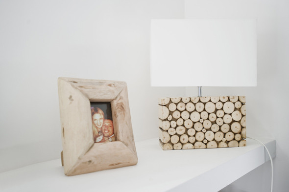 Квартира недели (Киев). Изображение №12.