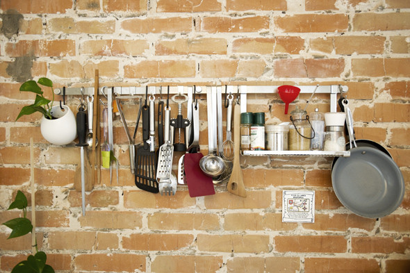 Квартира недели (Киев). Изображение №22.