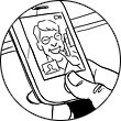 Как в сказке: Детские писатели-фантасты о городах будущего. Изображение № 5.