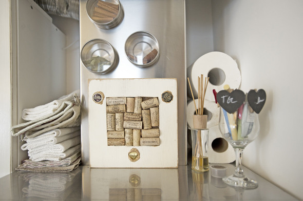 Квартира недели (Киев). Изображение №25.