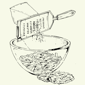 Завтраки дома: Яйца по-турецки и яйца бенедикт из Saxon + Parole. Изображение №10.