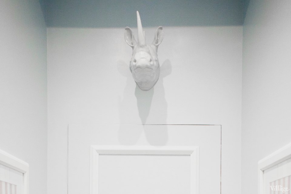 Квартира недели (Москва). Изображение №21.