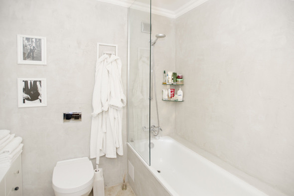 Квартира недели (Киев). Изображение №31.