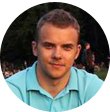 Роллеры составили карту маршрутов для катания. Изображение № 4.