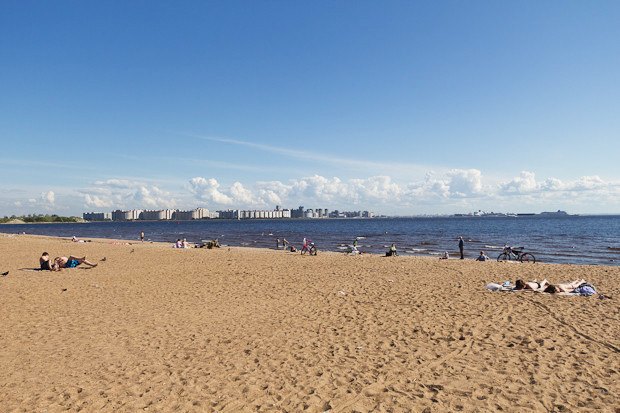 Дикий пляж в санкт-петербурге фото Дикий пляж в санкт-петербурге фото